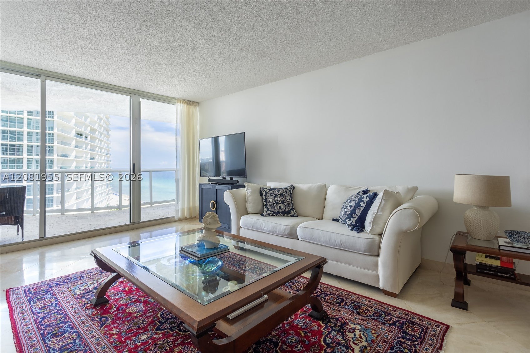16711 Collins Ave 1704