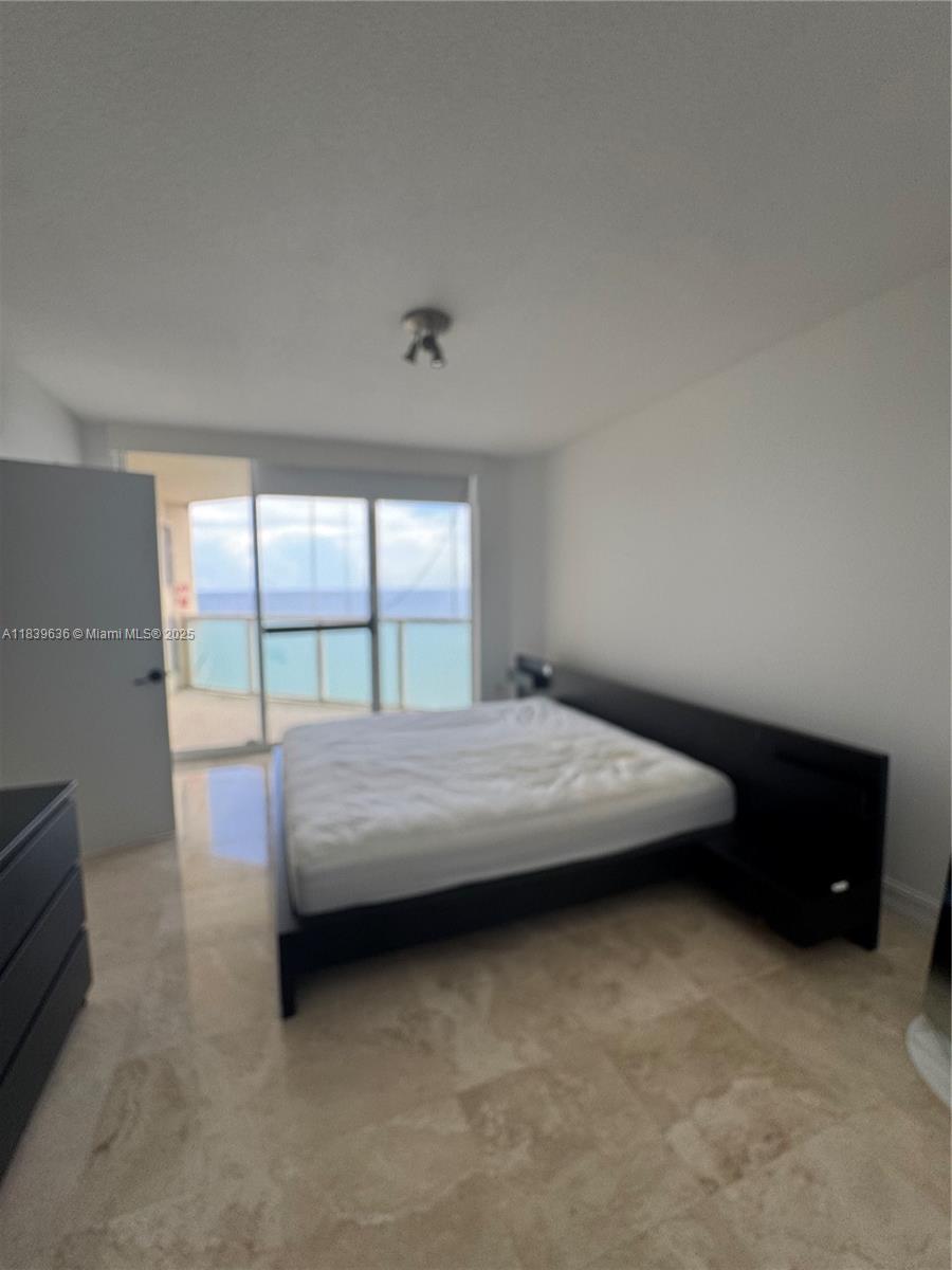 16699 Collins Ave 1801