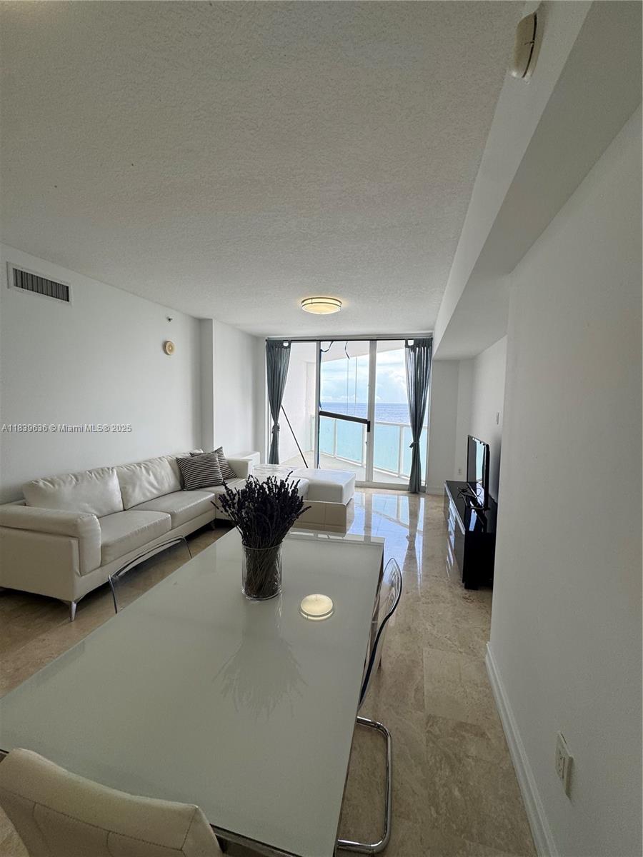 16699 Collins Ave 1801