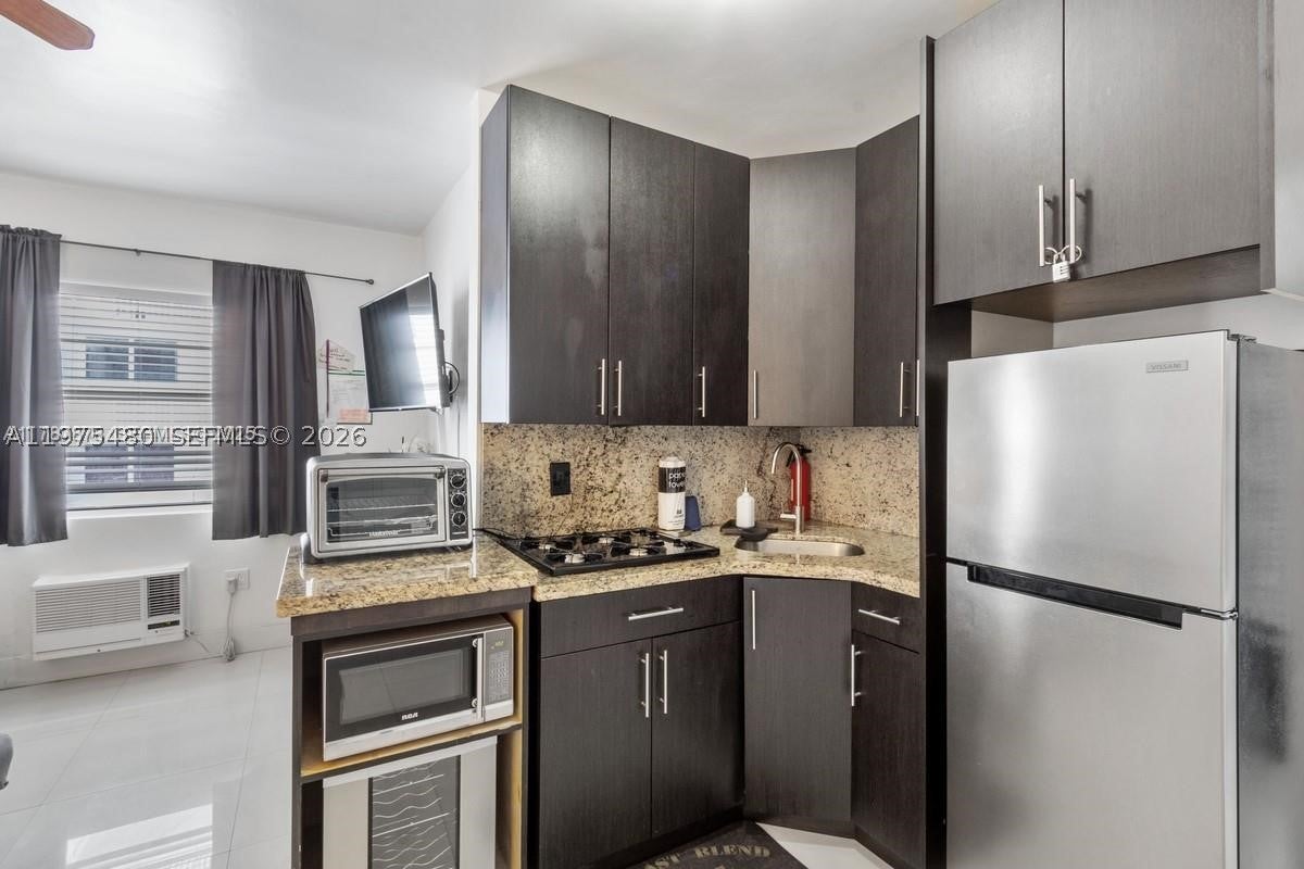 View photos, virtual tours, details... 335 Ocean Dr 310