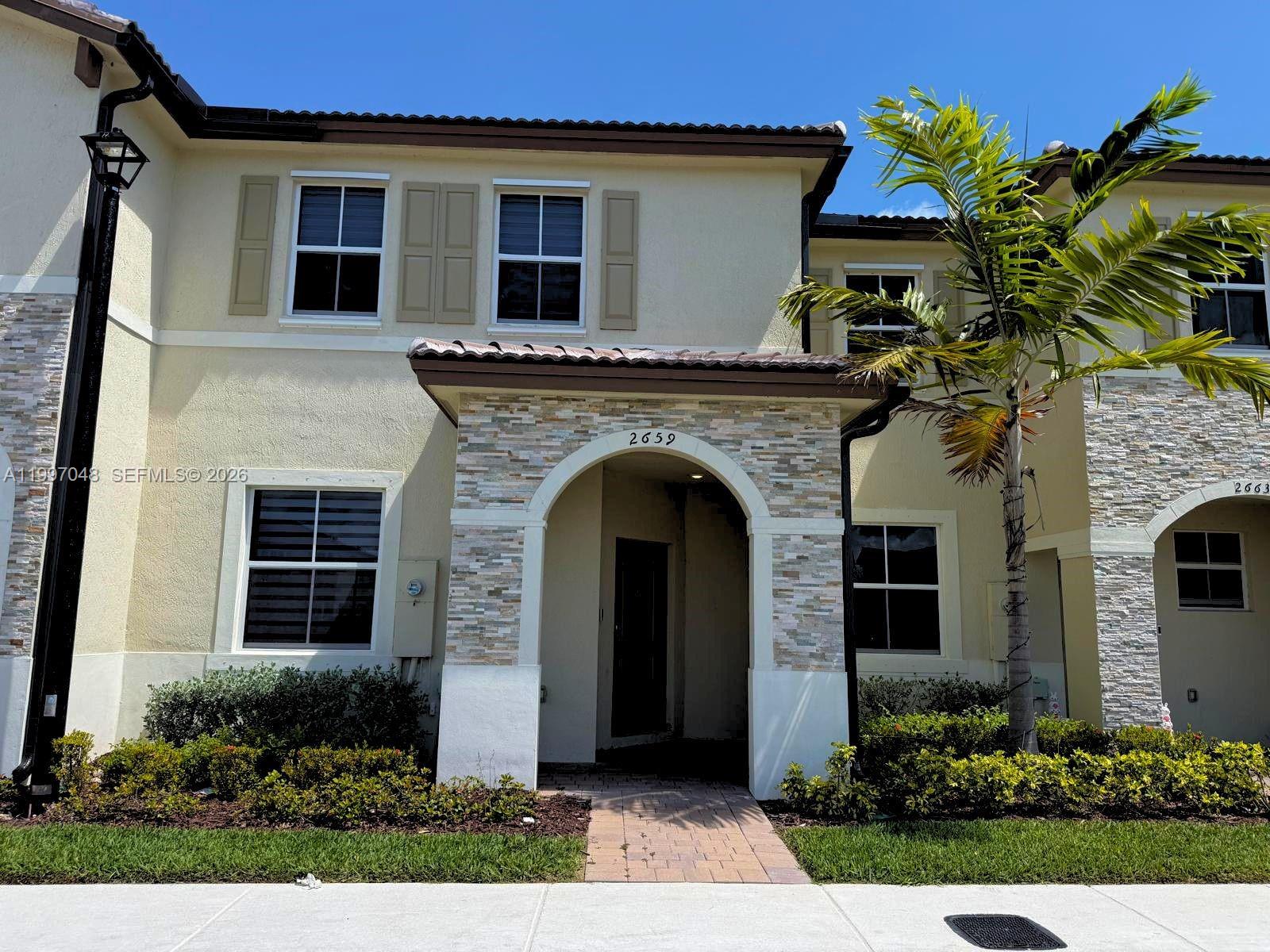 2659 SE 28th Dr 0