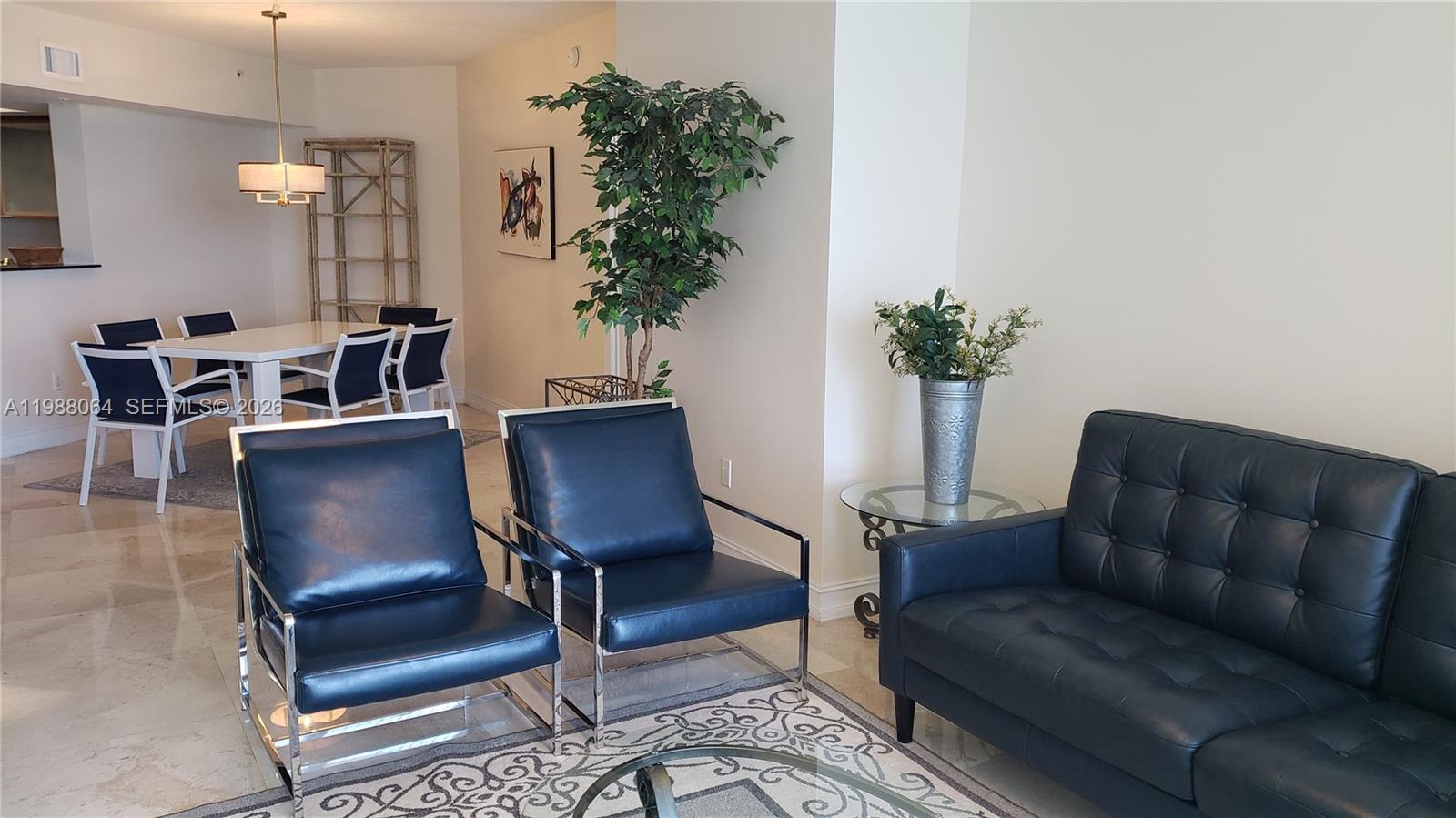 16699 Collins Ave 2404