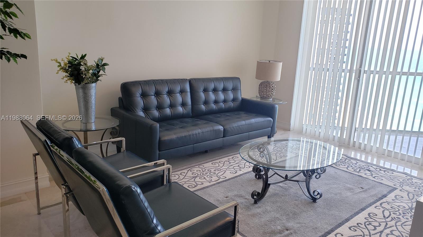 16699 Collins Ave 2404