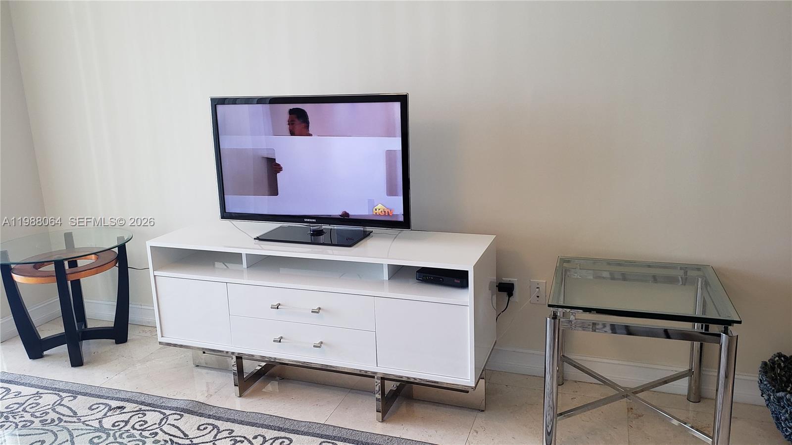 16699 Collins Ave 2404