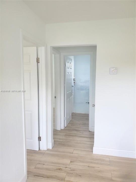 BREEZYWAY MANOR - Residential