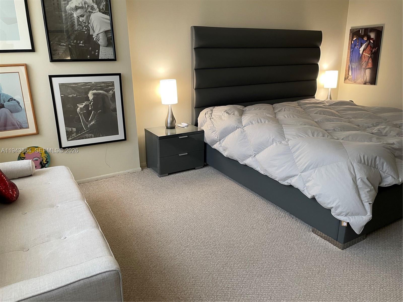 MAISON GRANDE CONDO - Residential