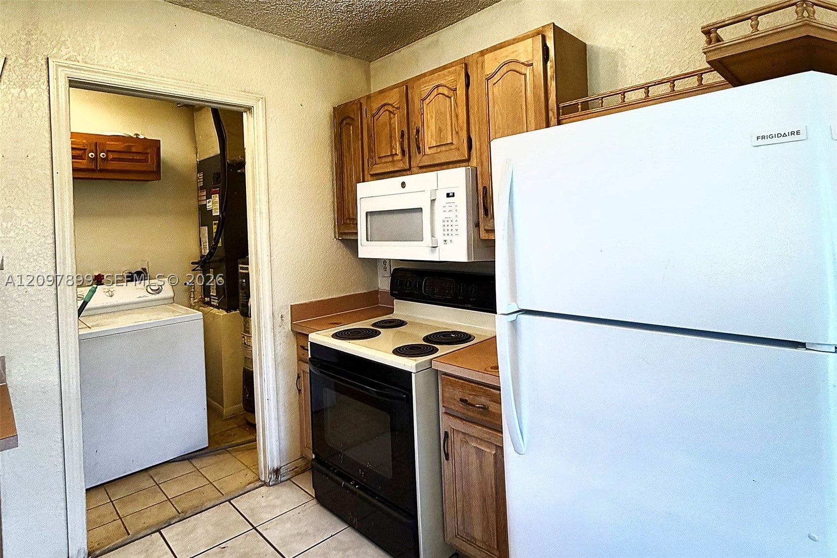 480 NW 14th St