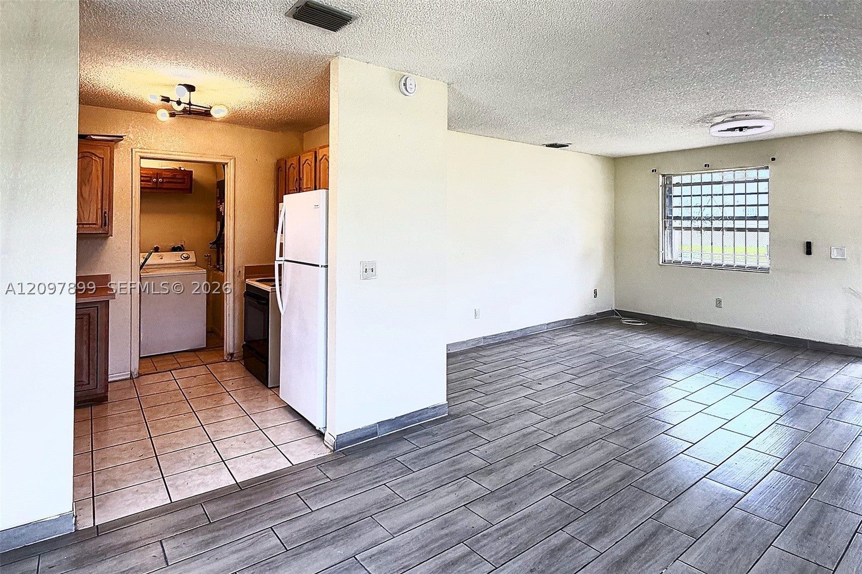 480 NW 14th St