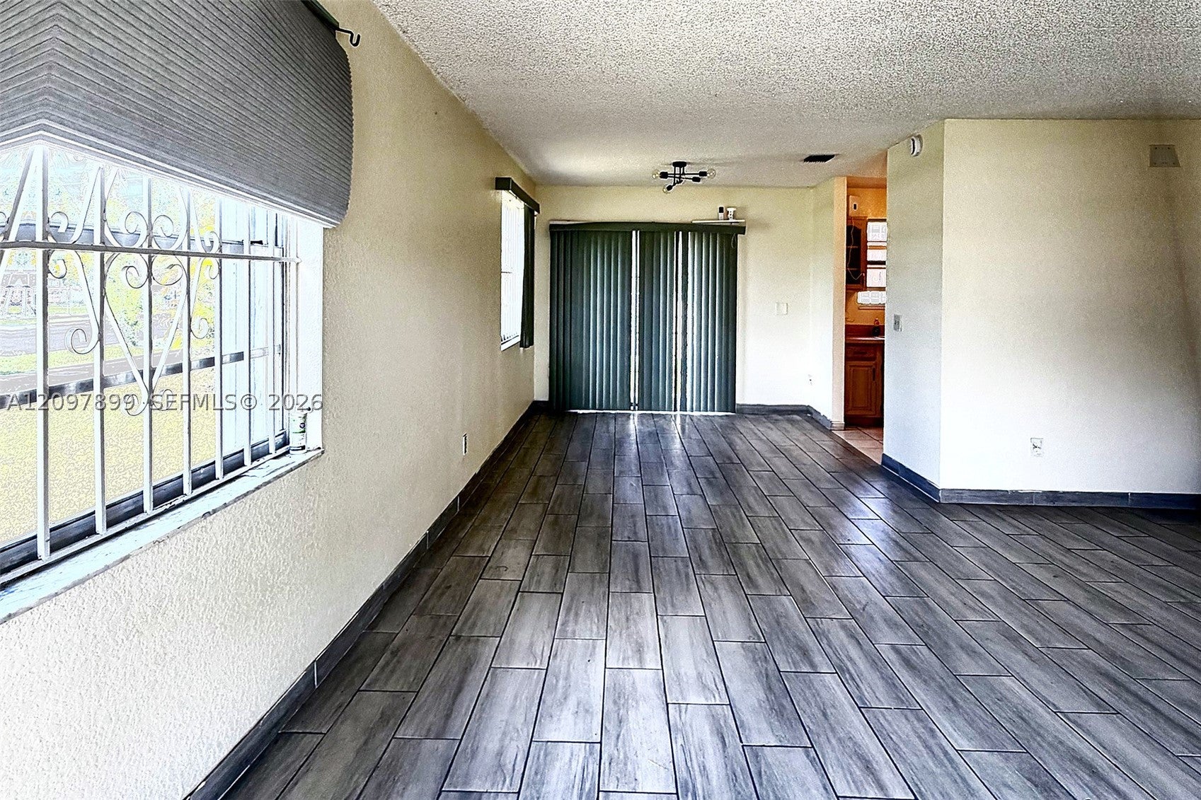 480 NW 14th St