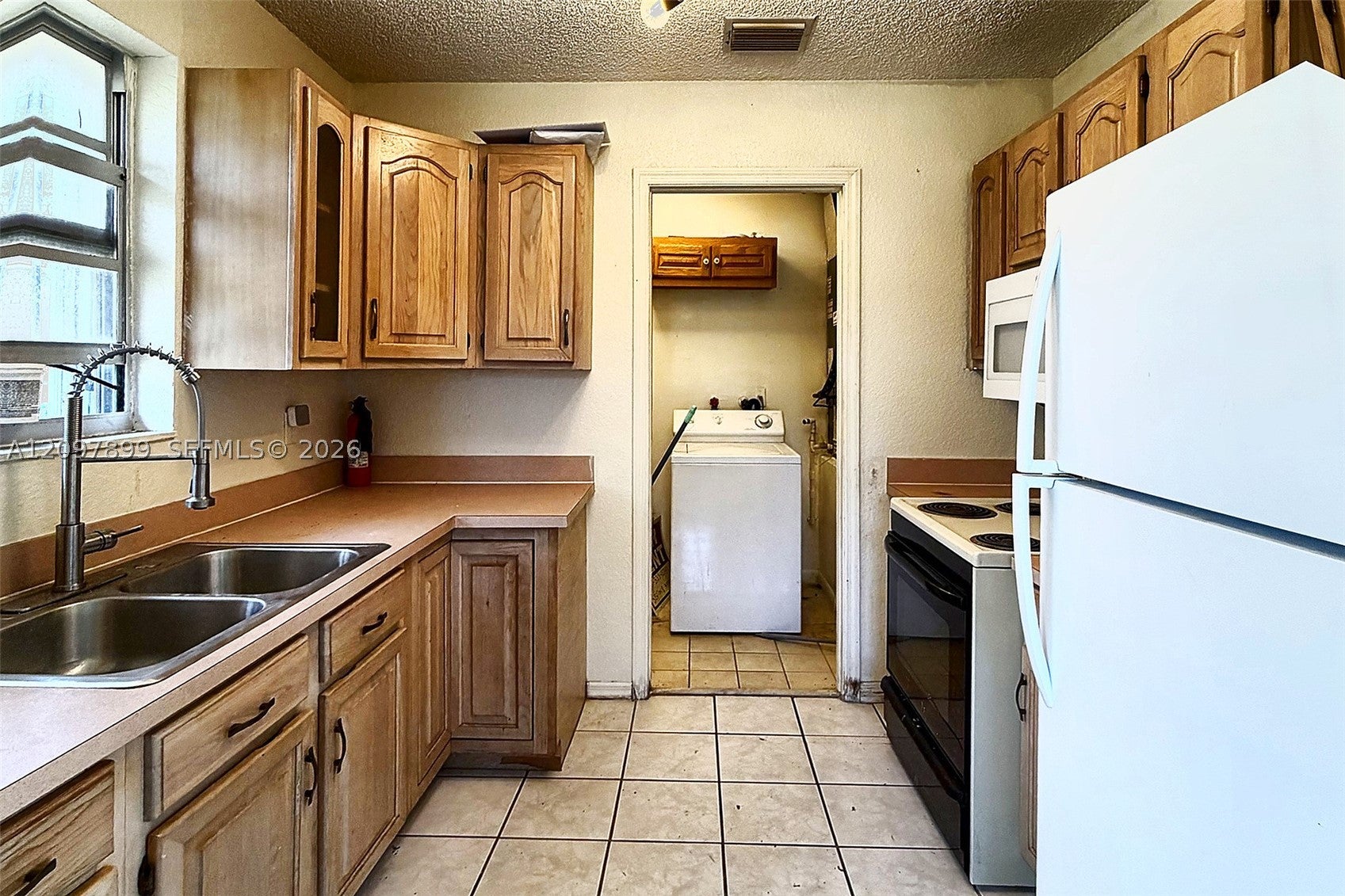 480 NW 14th St