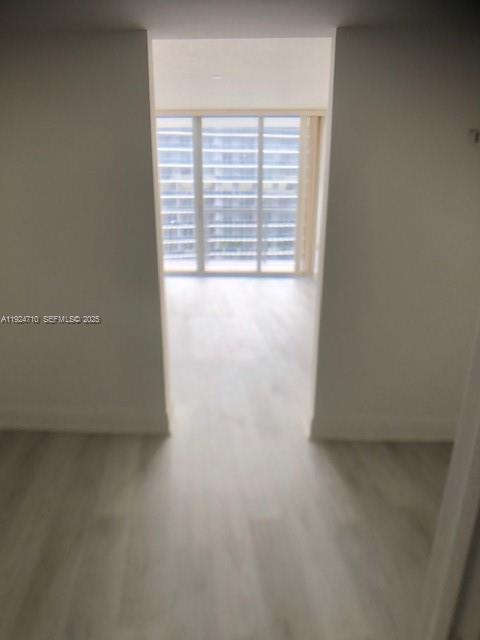 OPERA TOWER CONDO - Residential