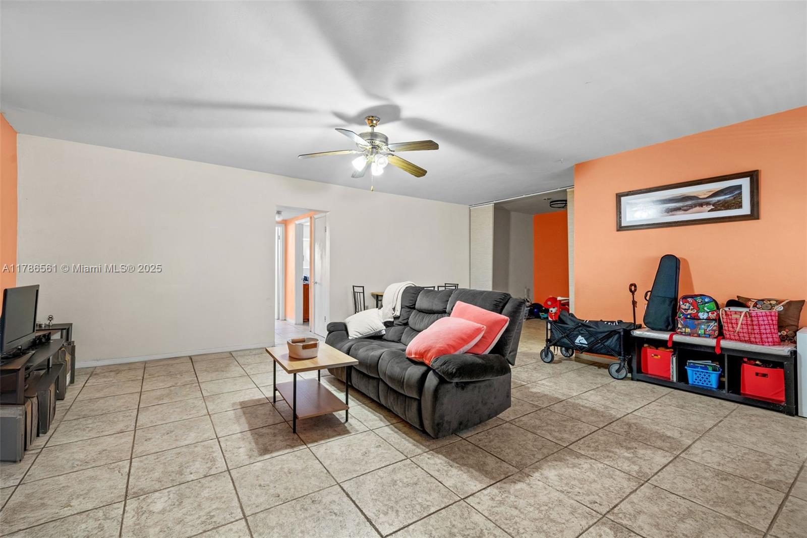 11930 NE 19 DR 15