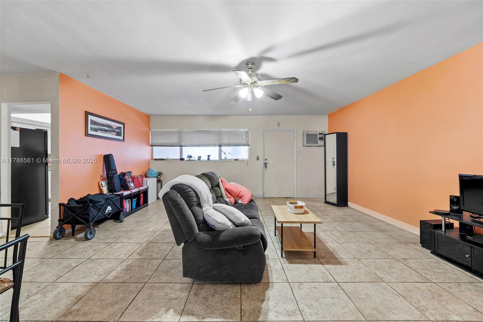 11930 NE 19 DR 15