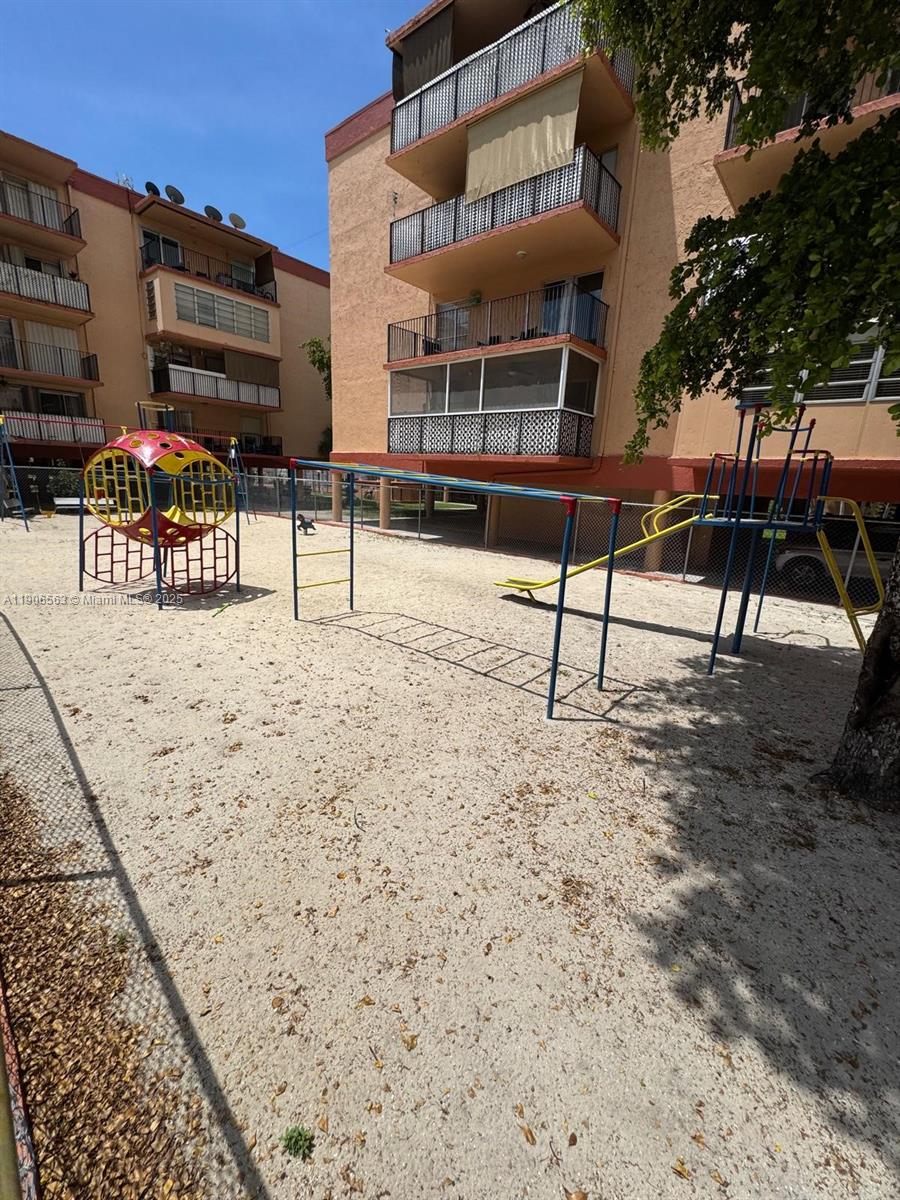 PALM-WEST GARDENS CONDO - Residential Lease