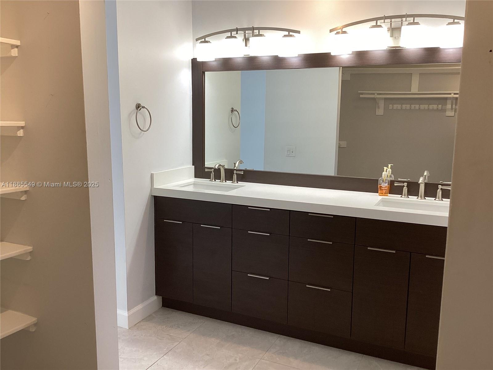 CROSSINGS PATIO HOMES SEC - Residential