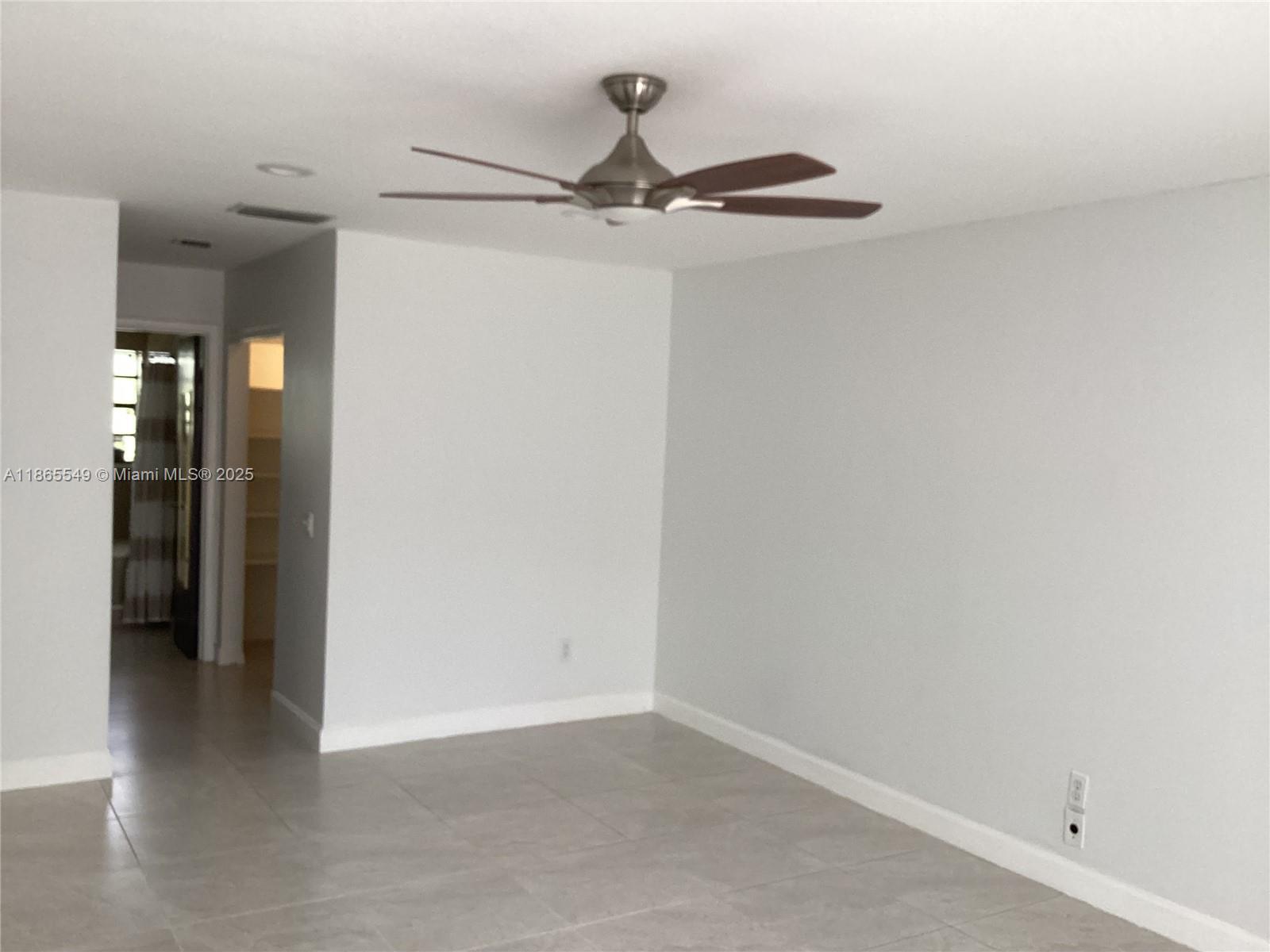 CROSSINGS PATIO HOMES SEC - Residential