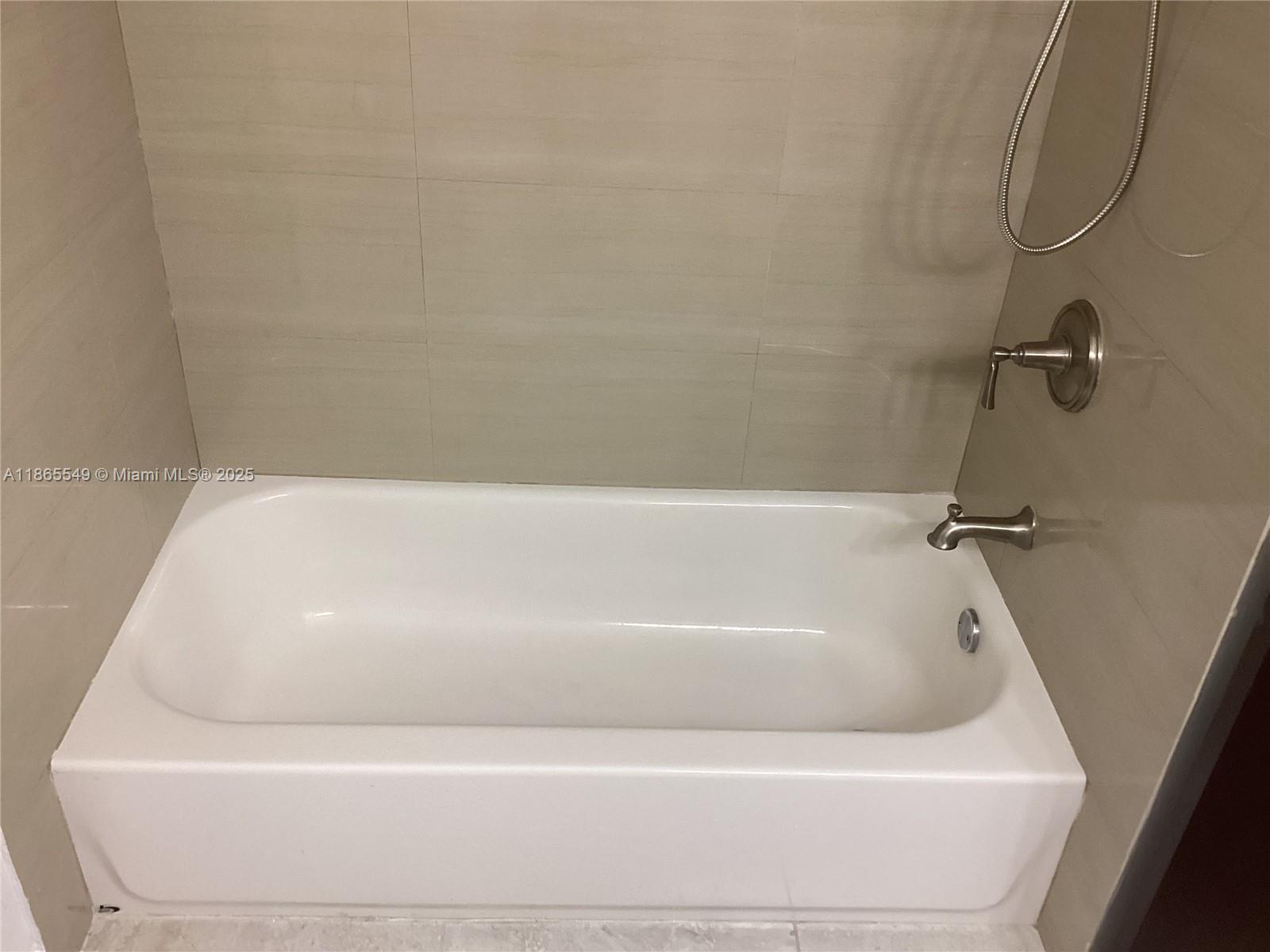 CROSSINGS PATIO HOMES SEC - Residential