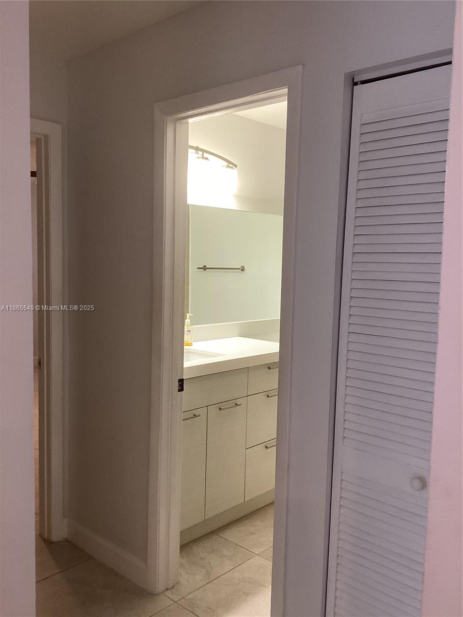 CROSSINGS PATIO HOMES SEC - Residential