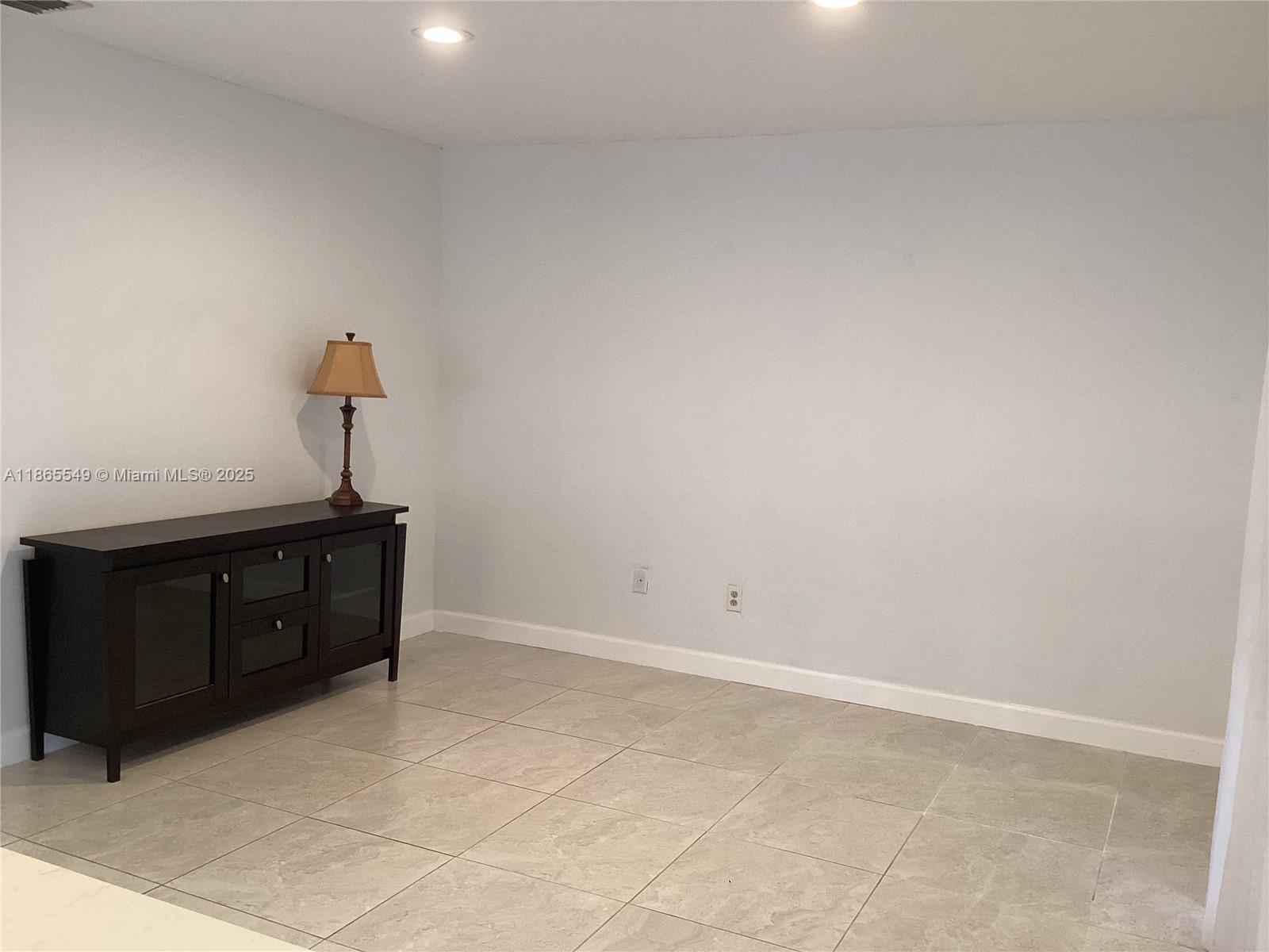 CROSSINGS PATIO HOMES SEC - Residential