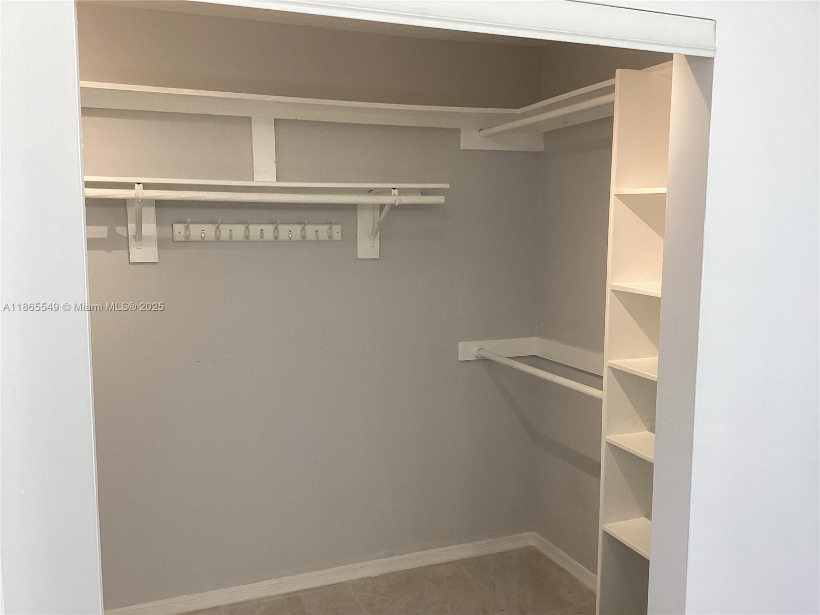 CROSSINGS PATIO HOMES SEC - Residential