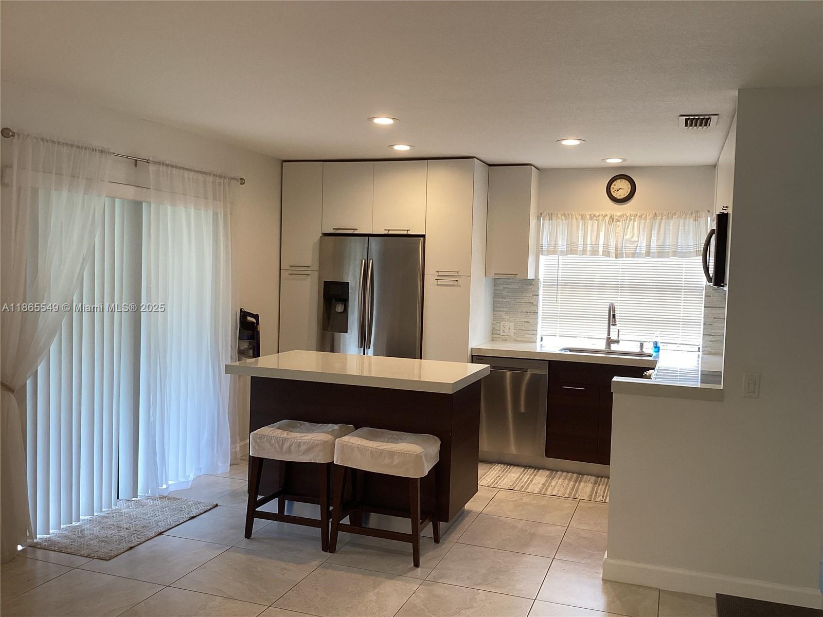 CROSSINGS PATIO HOMES SEC - Residential