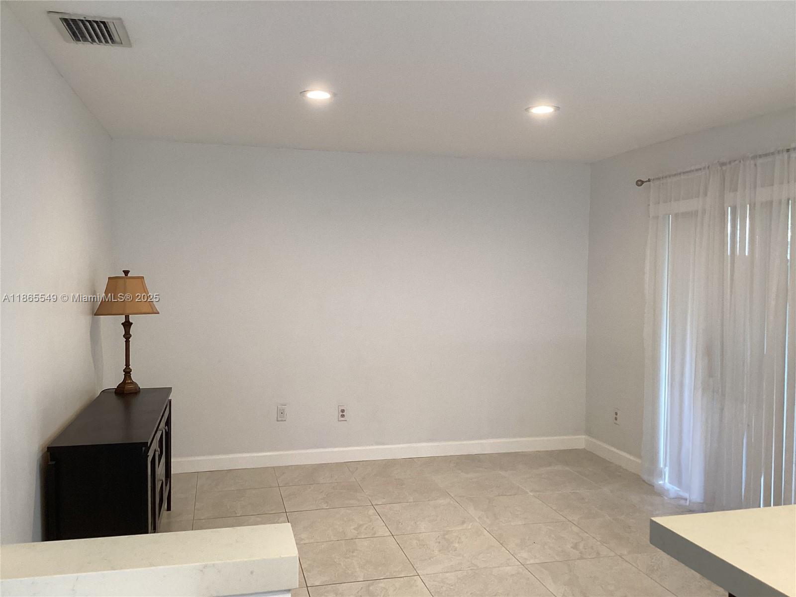 CROSSINGS PATIO HOMES SEC - Residential