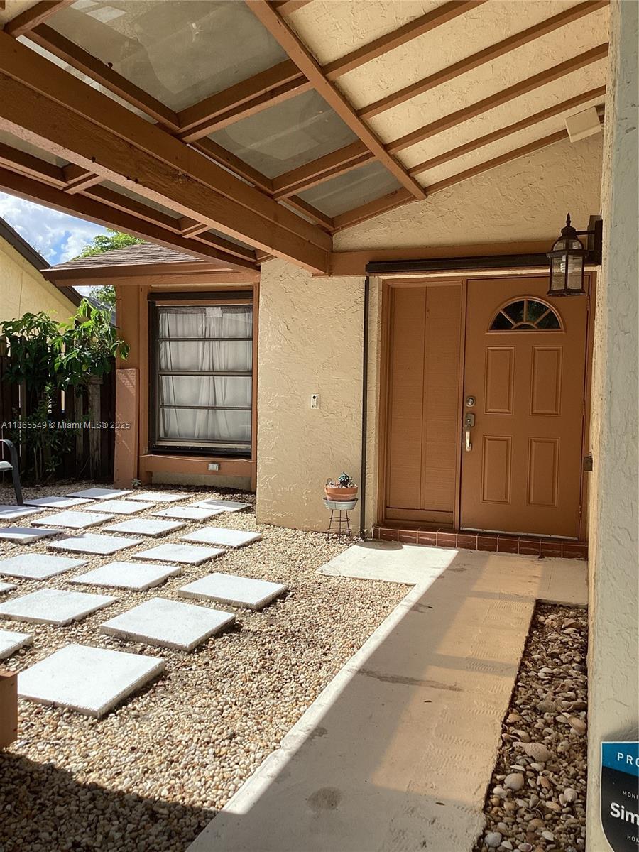 CROSSINGS PATIO HOMES SEC - Residential