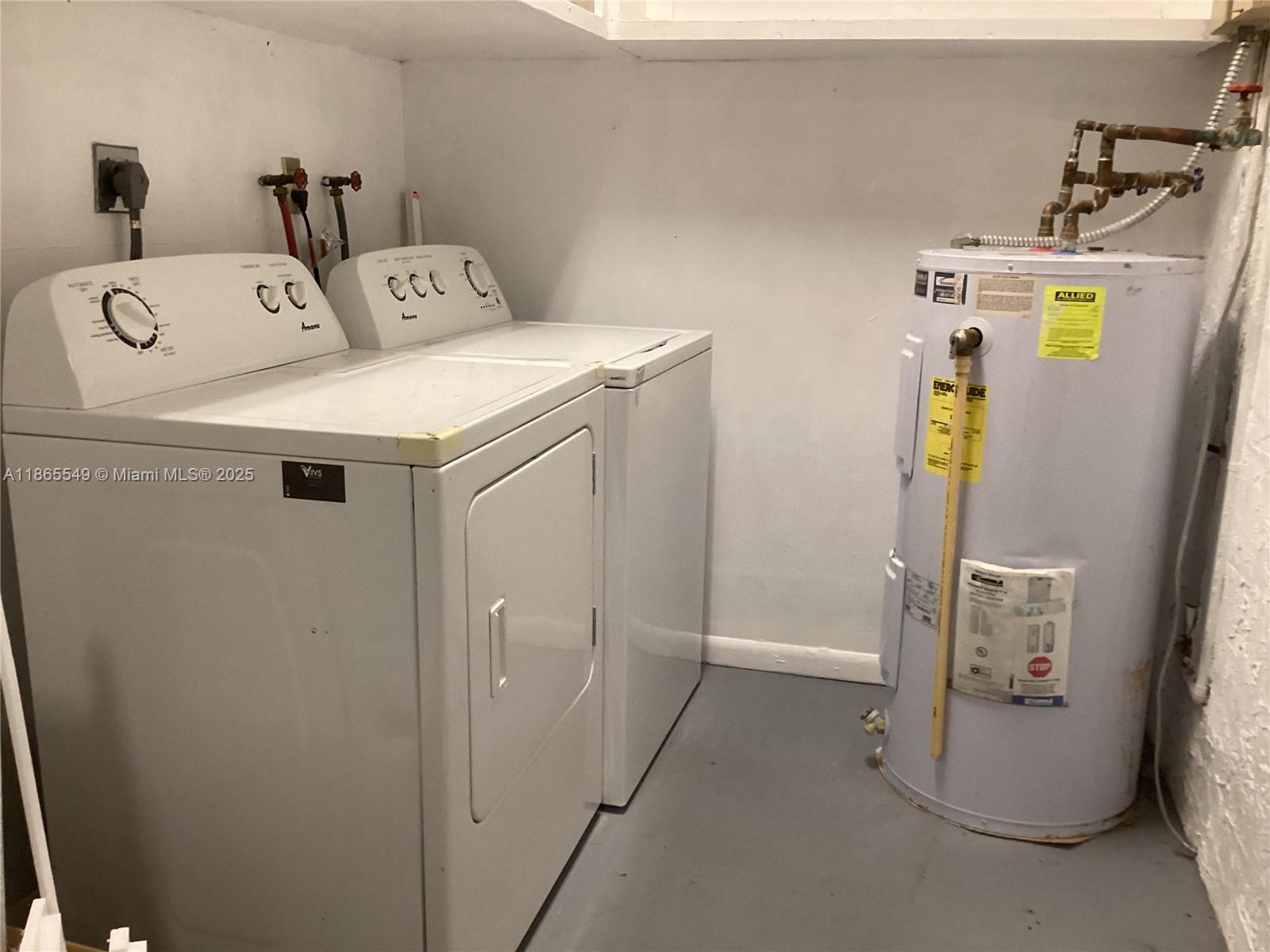 CROSSINGS PATIO HOMES SEC - Residential