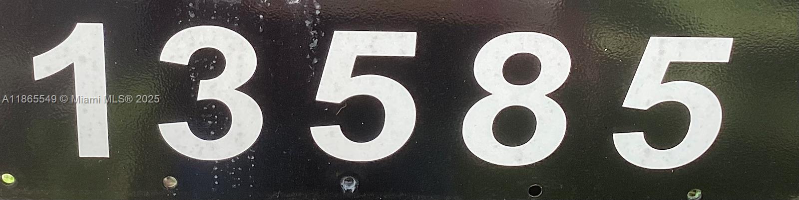 CROSSINGS PATIO HOMES SEC - Residential