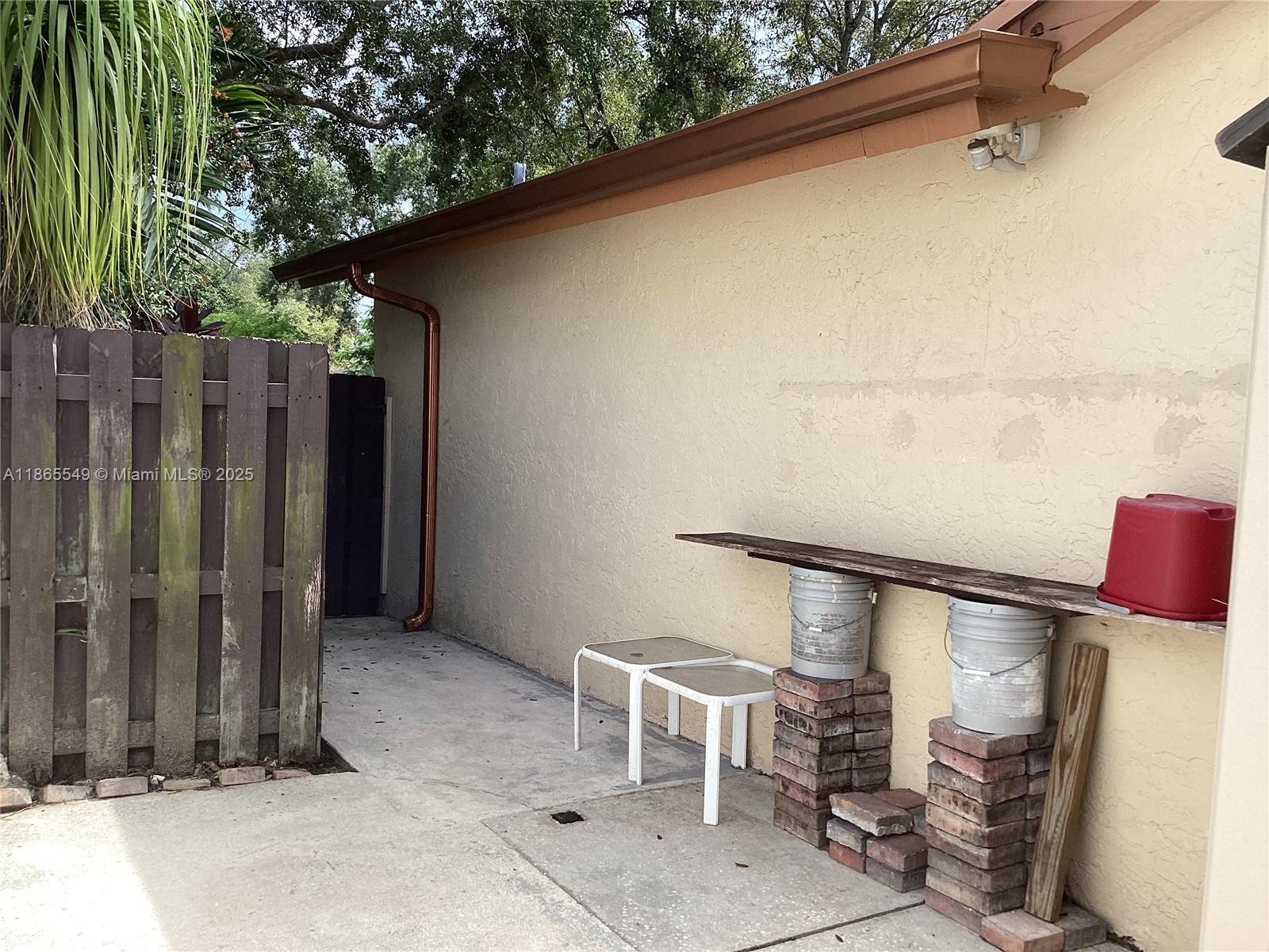 CROSSINGS PATIO HOMES SEC - Residential