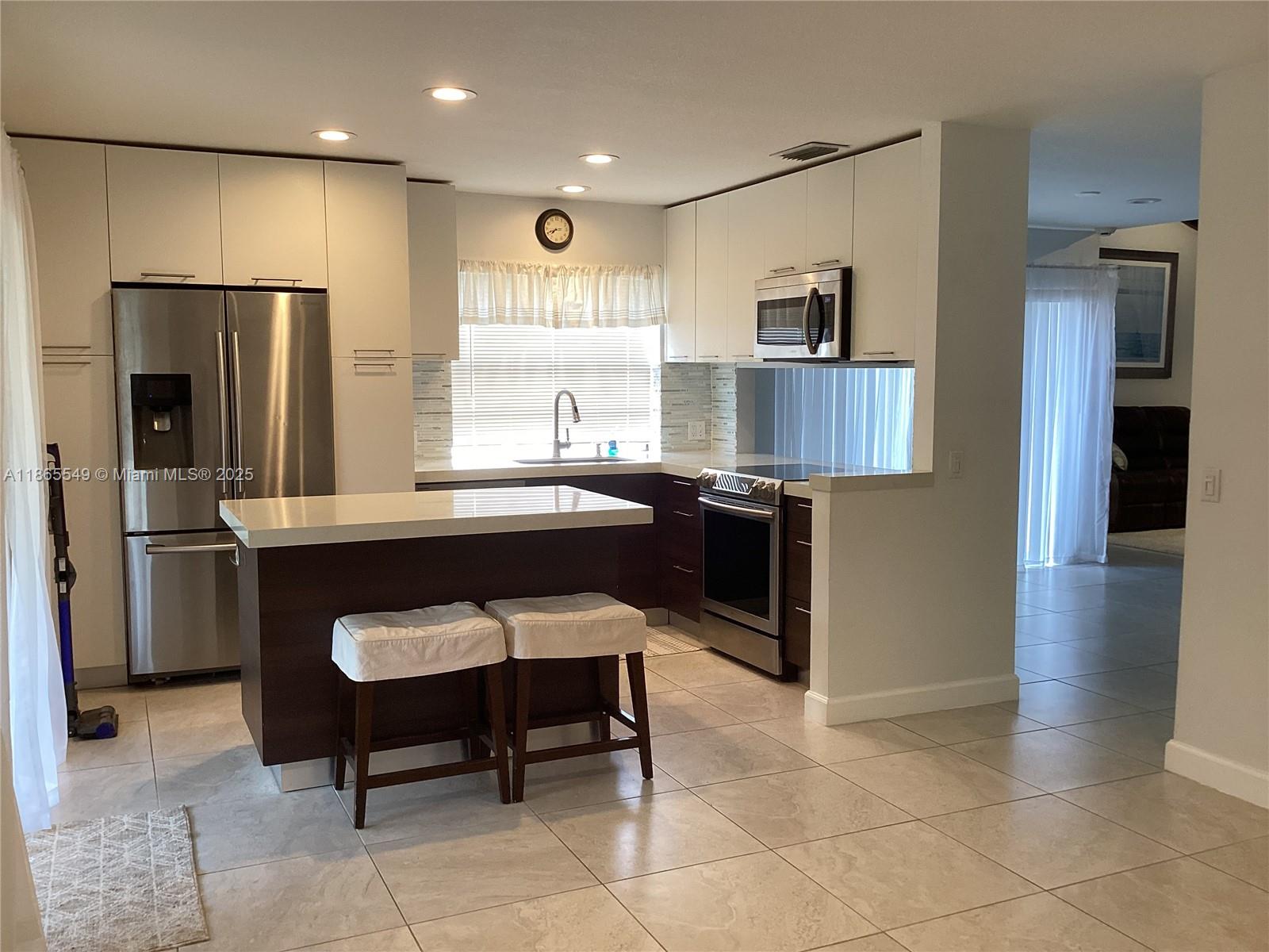 CROSSINGS PATIO HOMES SEC - Residential