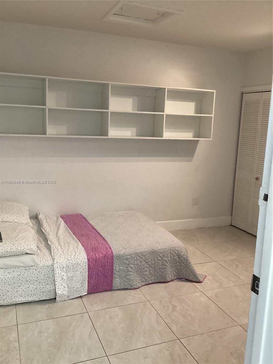 CROSSINGS PATIO HOMES SEC - Residential