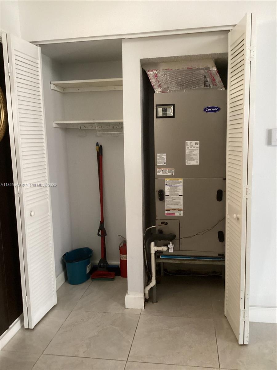 CROSSINGS PATIO HOMES SEC - Residential