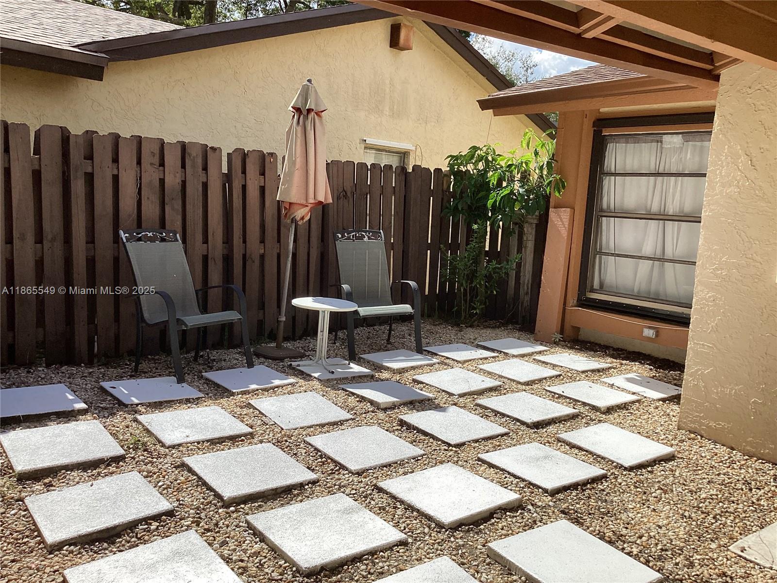 CROSSINGS PATIO HOMES SEC - Residential