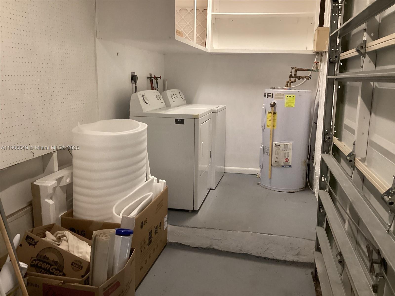 CROSSINGS PATIO HOMES SEC - Residential