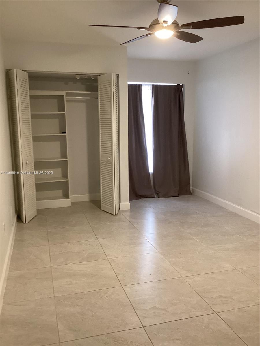 CROSSINGS PATIO HOMES SEC - Residential