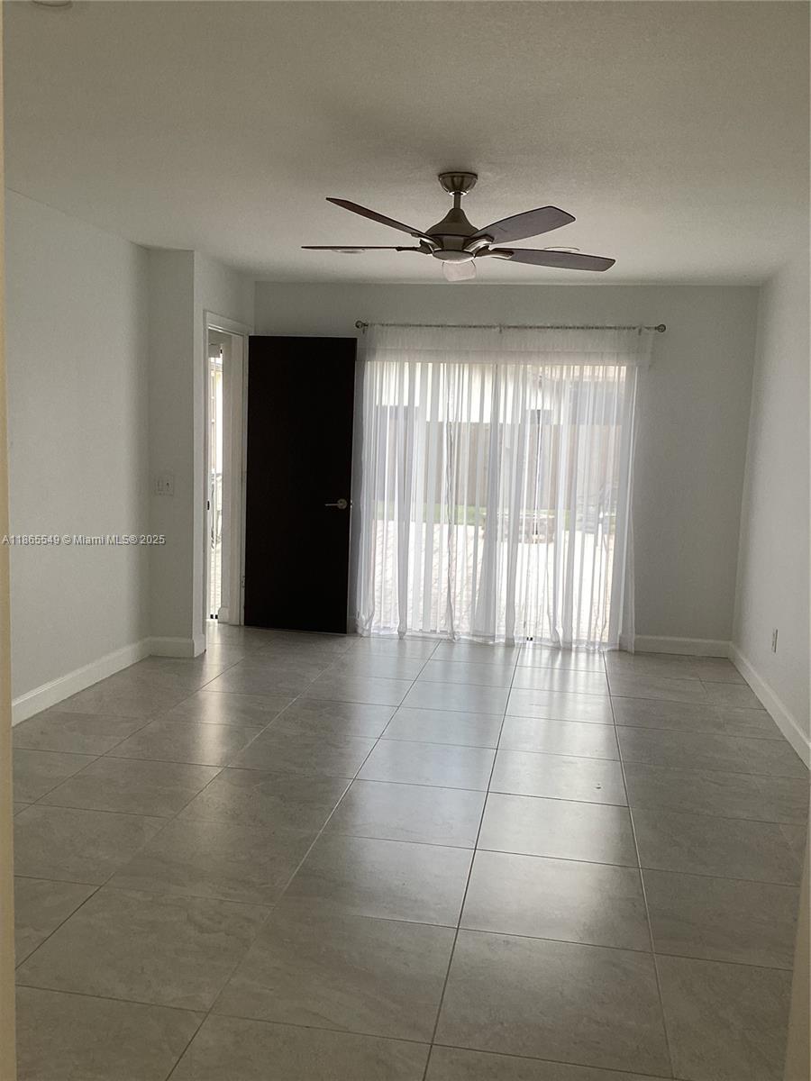 CROSSINGS PATIO HOMES SEC - Residential