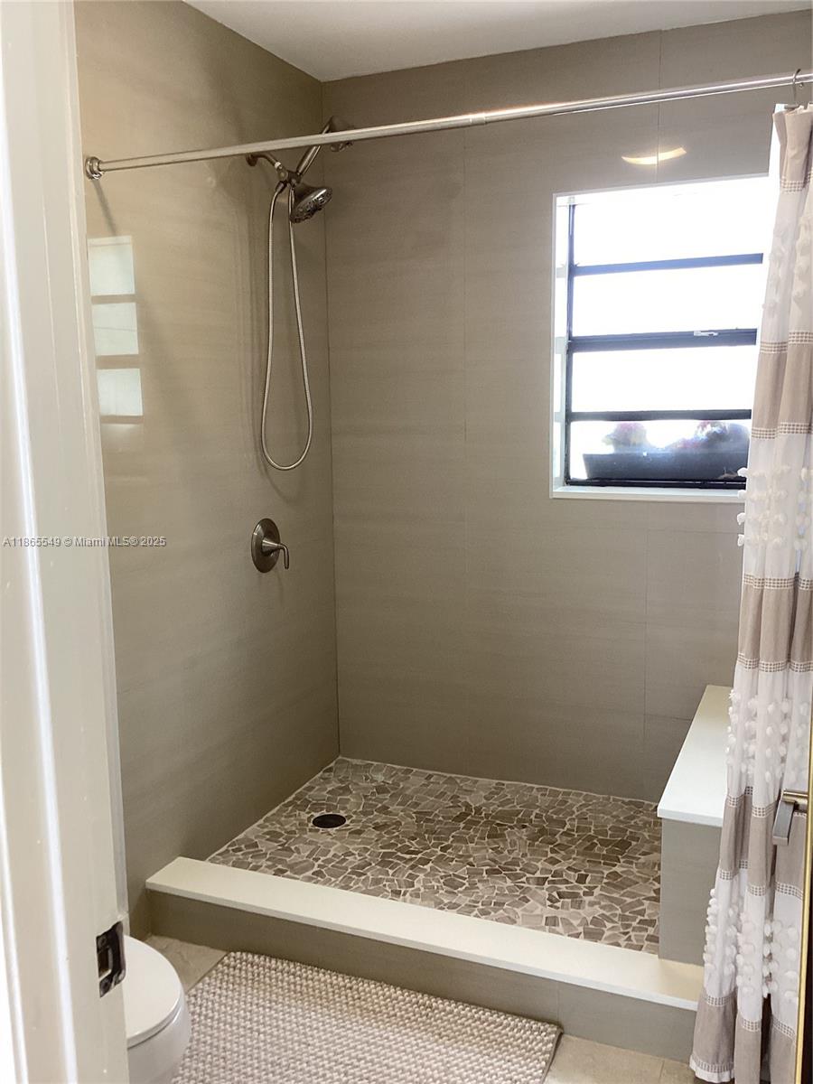 CROSSINGS PATIO HOMES SEC - Residential