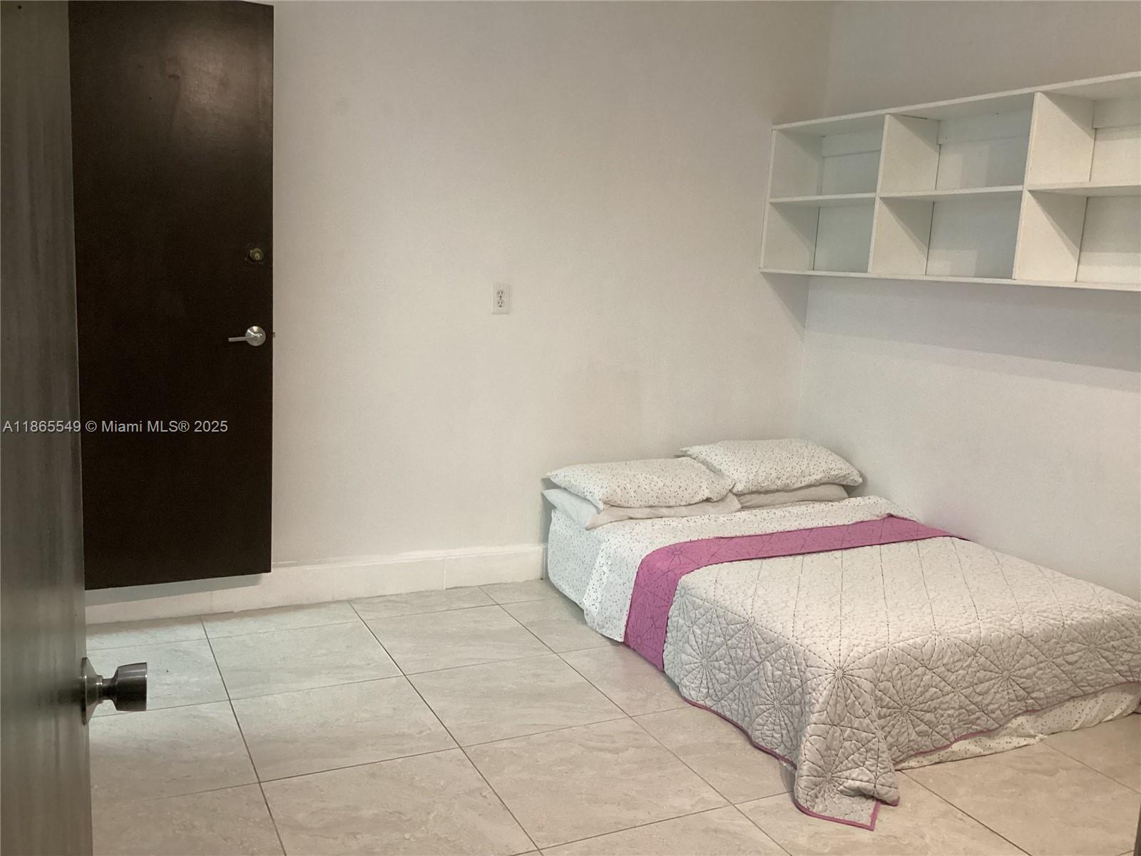 CROSSINGS PATIO HOMES SEC - Residential