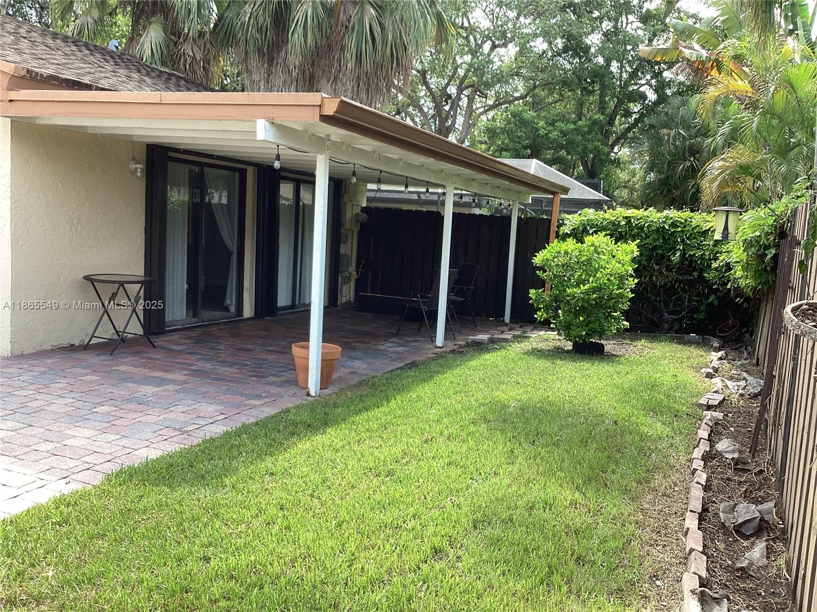 CROSSINGS PATIO HOMES SEC - Residential