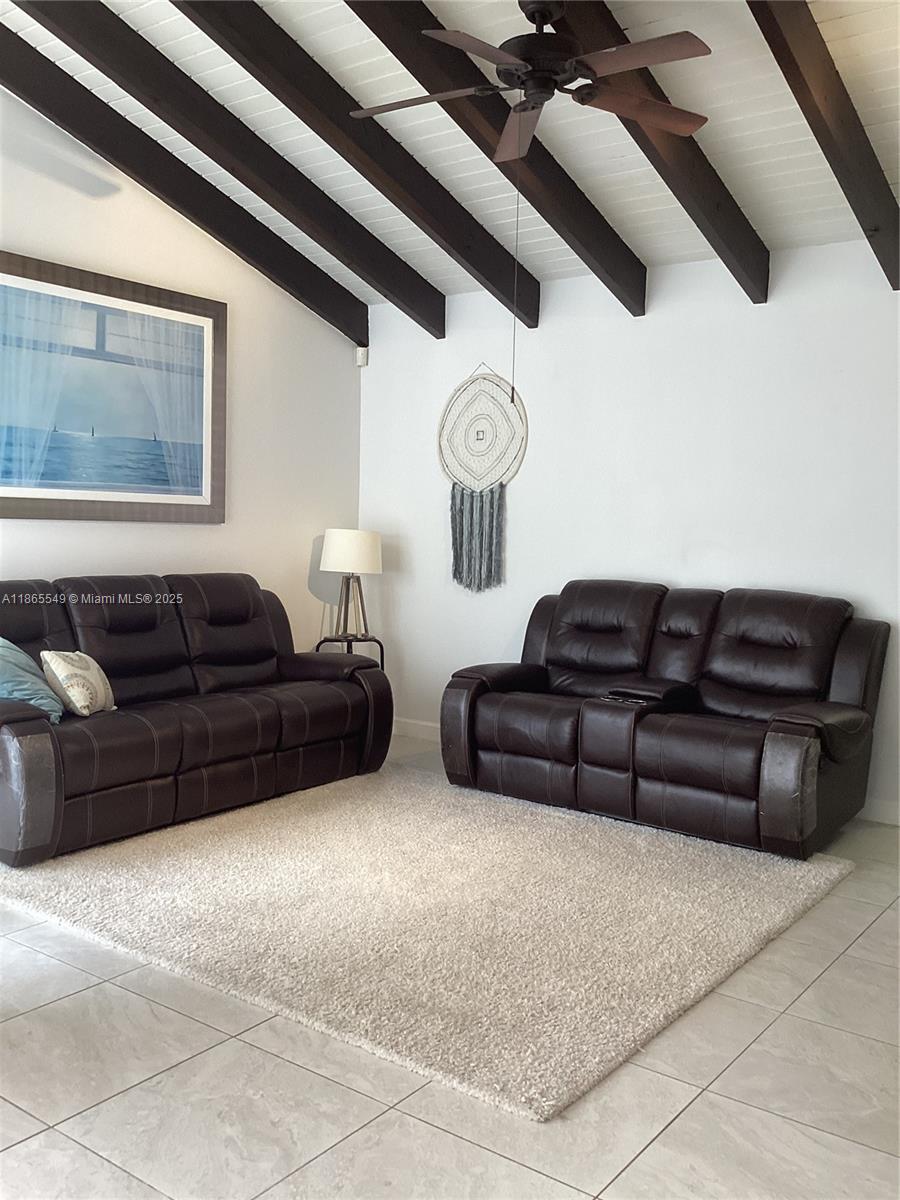 CROSSINGS PATIO HOMES SEC - Residential