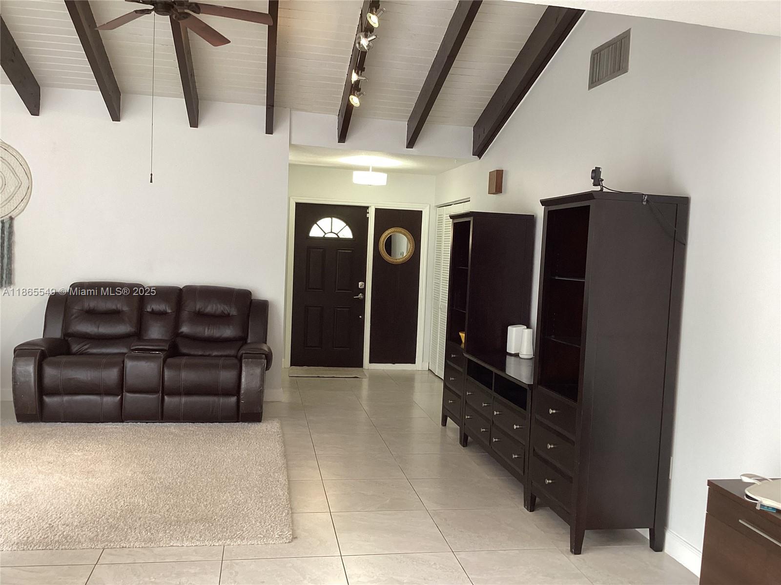 CROSSINGS PATIO HOMES SEC - Residential