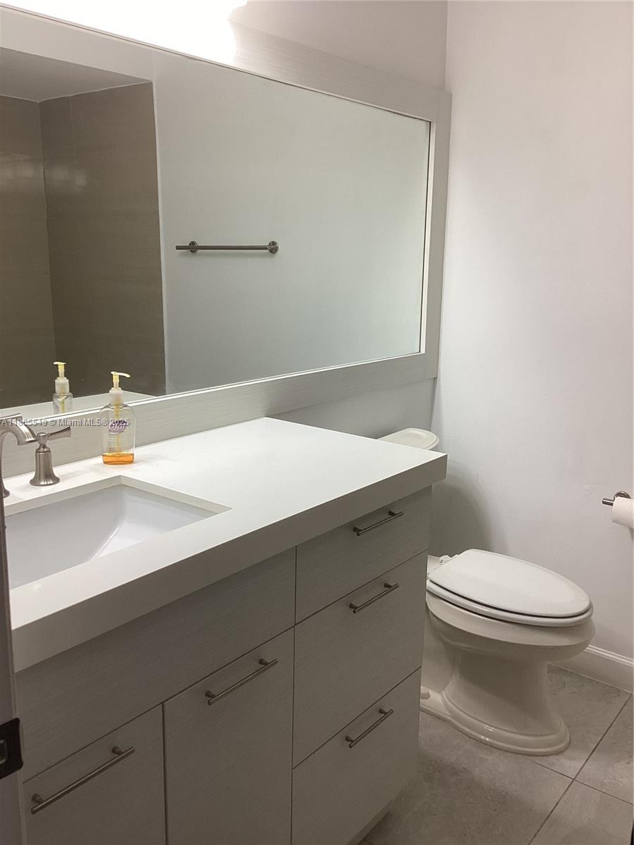 CROSSINGS PATIO HOMES SEC - Residential