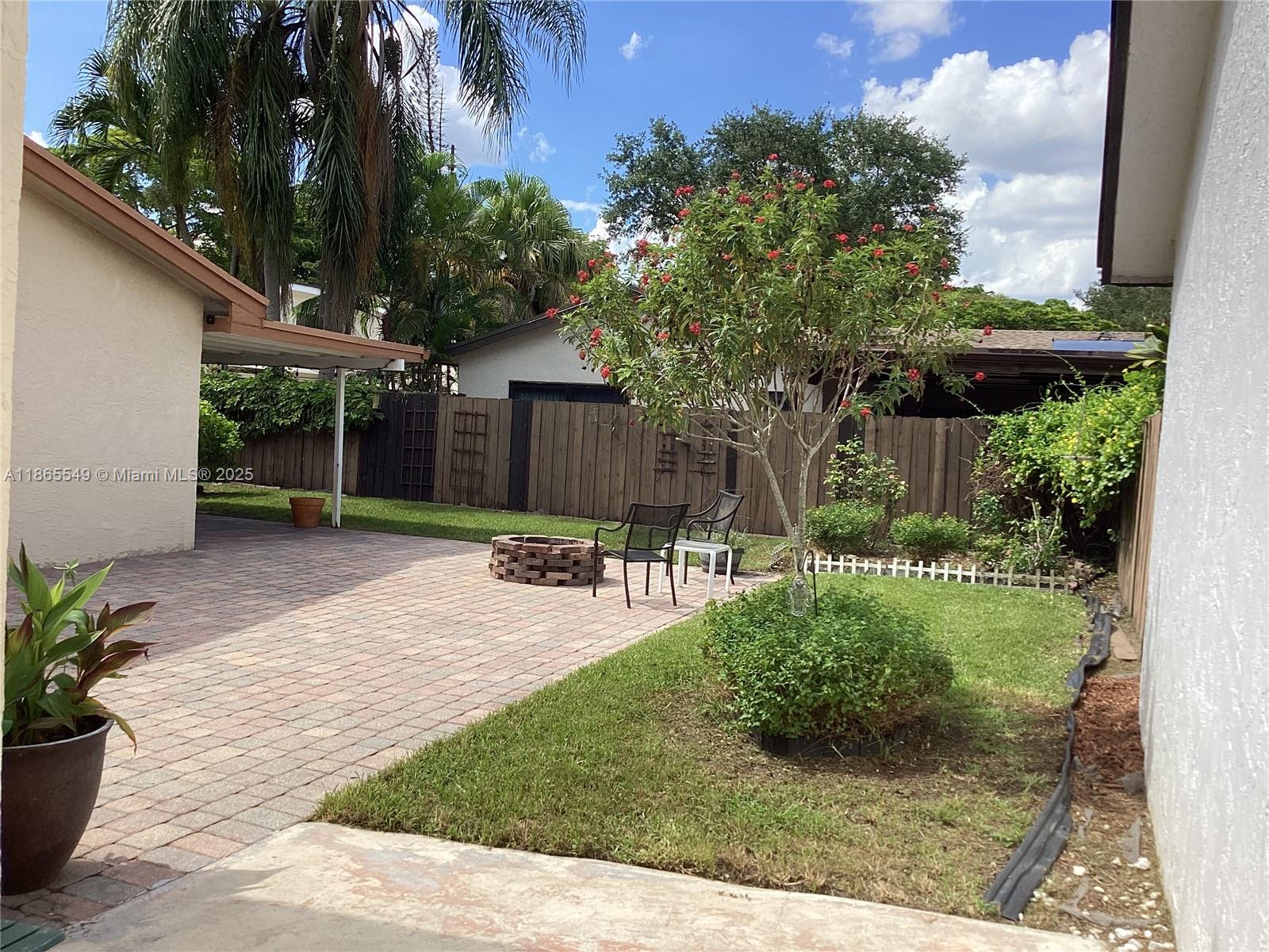 CROSSINGS PATIO HOMES SEC - Residential