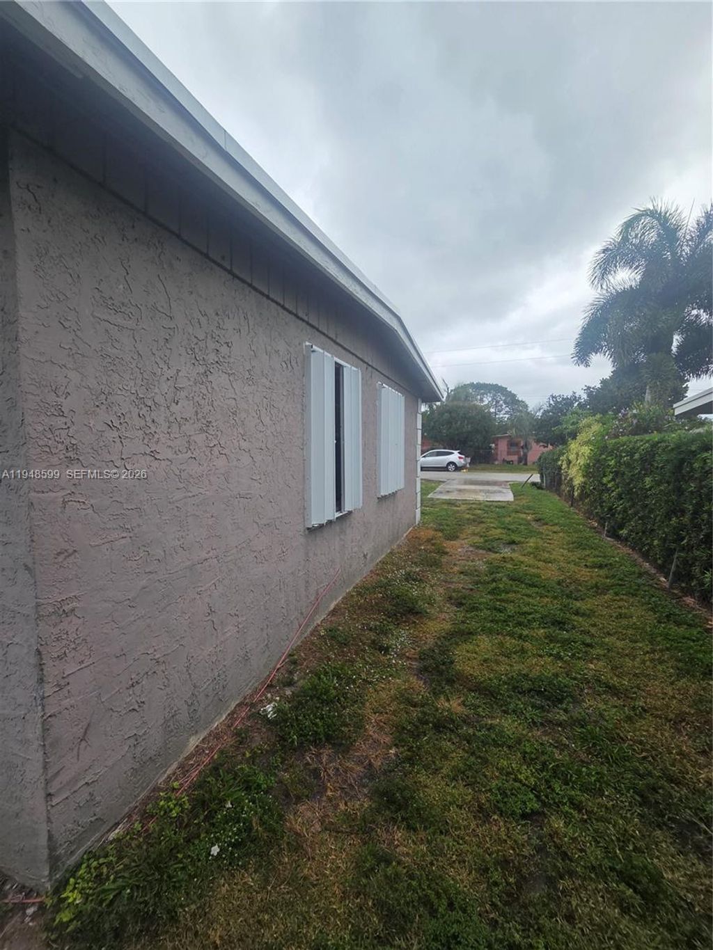 Photo of 210 SW 14th Ave, Delray Beach, FL 33444 (MLS # A11948599)