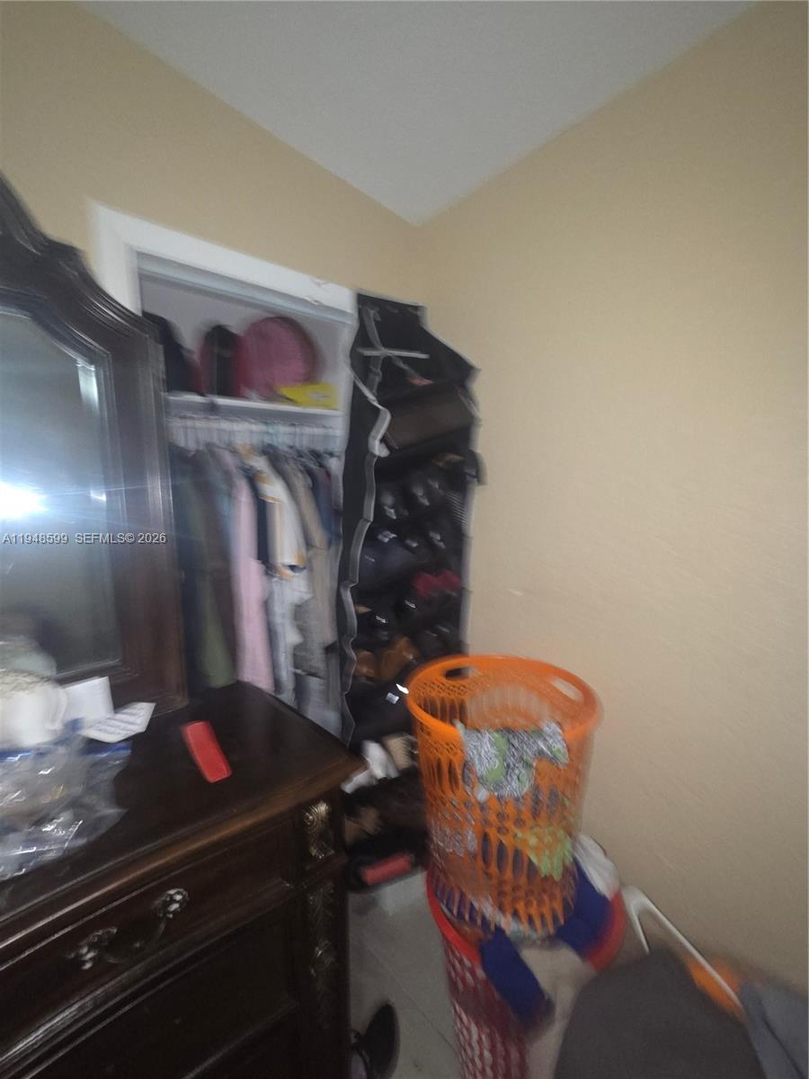 ATLANTIC PARK GARDENS PRI - Residential