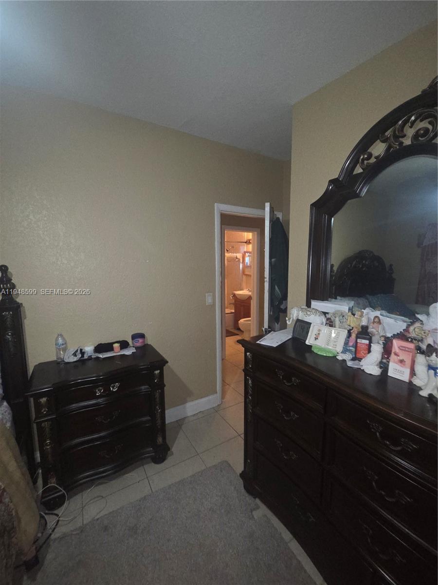 ATLANTIC PARK GARDENS PRI - Residential