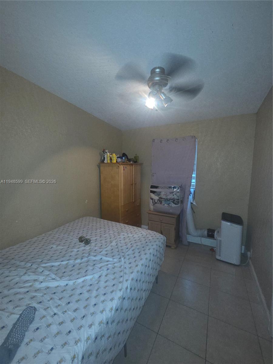 ATLANTIC PARK GARDENS PRI - Residential