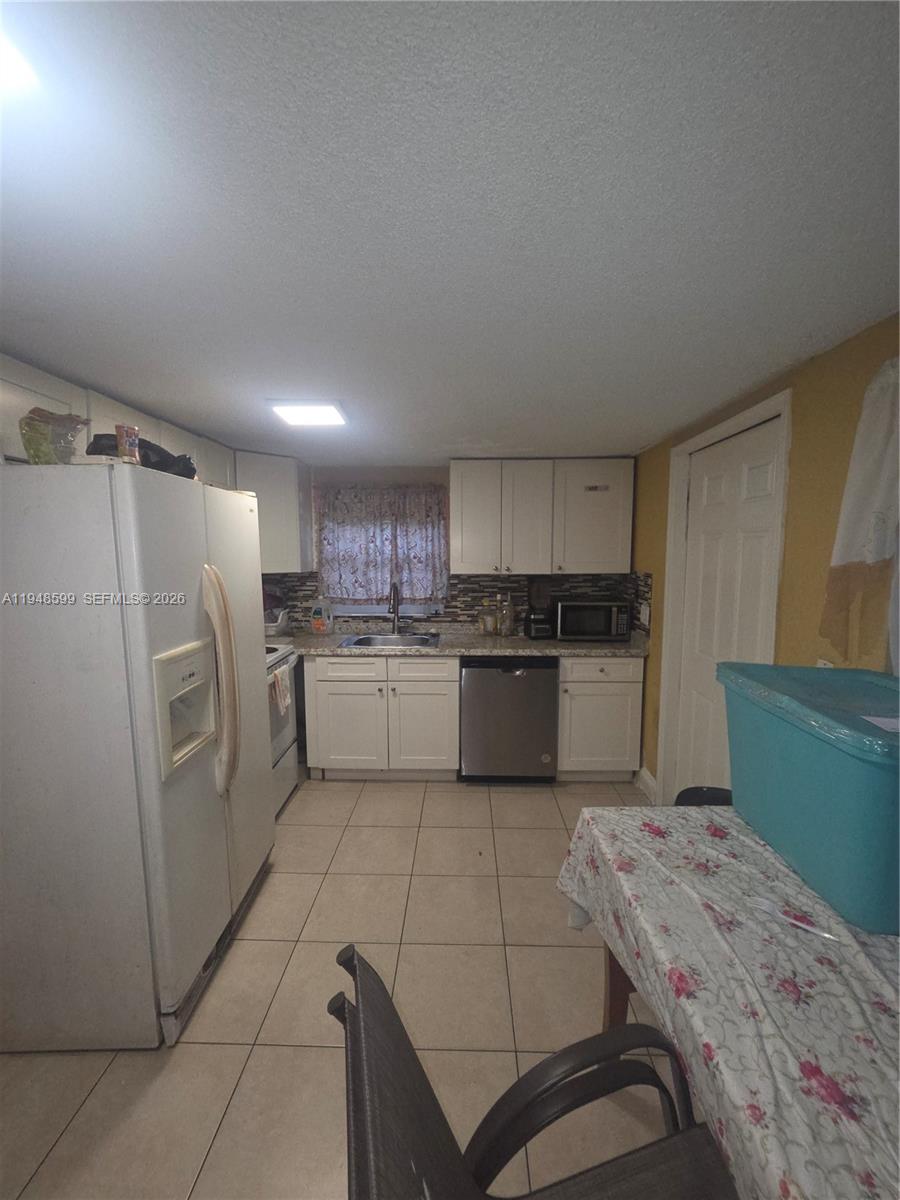 ATLANTIC PARK GARDENS PRI - Residential