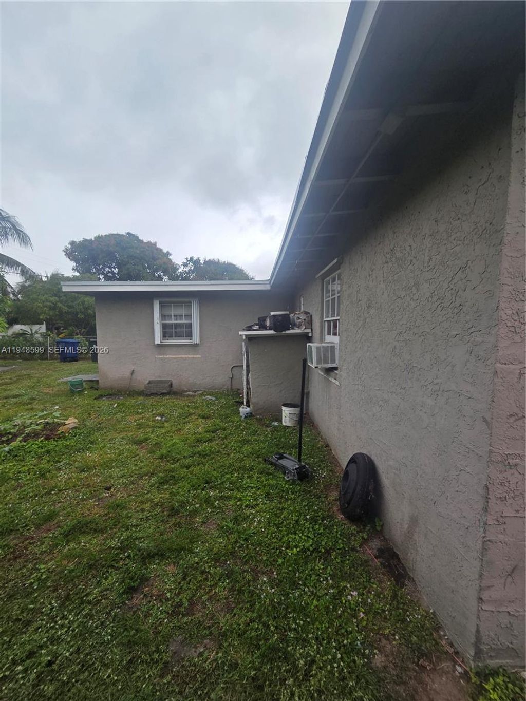 Photo of 210 SW 14th Ave, Delray Beach, FL 33444 (MLS # A11948599)
